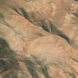 Satellite imagery of Carlota Nueva, CL