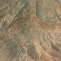 Satellite imagery of Carlota Nueva, CL