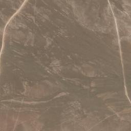 Satellite imagery of La Soledad, CL