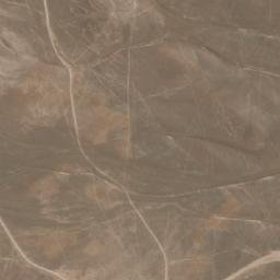 Satellite imagery of La Soledad, CL