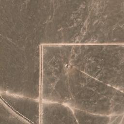 Satellite imagery of Mantos de Pérez Norte, CL