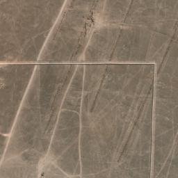 Satellite imagery of Mantos de Pérez Norte, CL