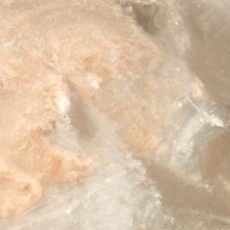 Satellite imagery of Azufrera Juan de la Vega, CL