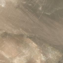 Satellite imagery of Azufrera Juan de la Vega, CL