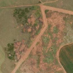 Satellite imagery of KOSTER, BW