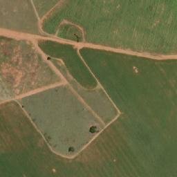 Satellite imagery of KOSTER, BW