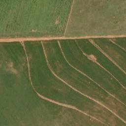 Satellite imagery of KOSTER, BW