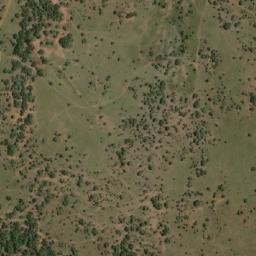 Satellite imagery of WATERVAL, BW