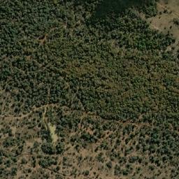 Satellite imagery of ROOIKRANS, BW
