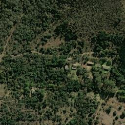 Satellite imagery of ROOIKRANS, BW