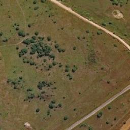 Satellite imagery of VYGEBOOM, MZ