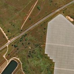 Satellite imagery of VYGEBOOM, MZ