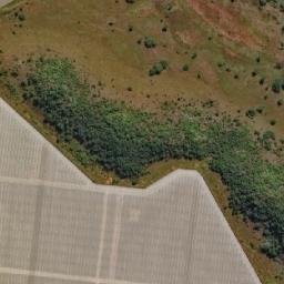 Satellite imagery of VYGEBOOM, MZ