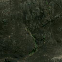 Satellite imagery of SKOKOHLA, MZ