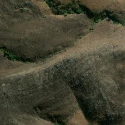 Satellite imagery of SKOKOHLA, MZ