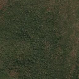 Satellite imagery of MATABULA, MZ