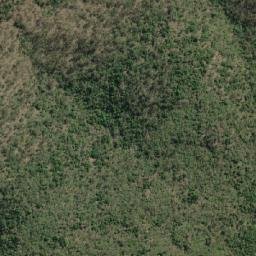 Satellite imagery of Mount Marcella, AU