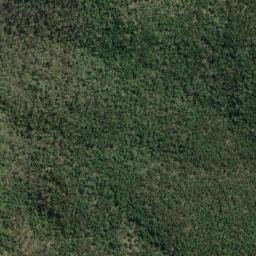 Satellite imagery of Mount Marcella, AU