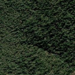 Satellite imagery of Boogooramunya, AU