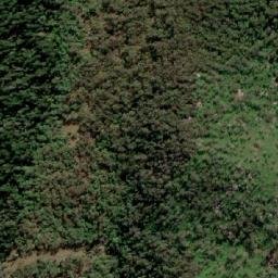 Satellite imagery of Boogooramunya, AU