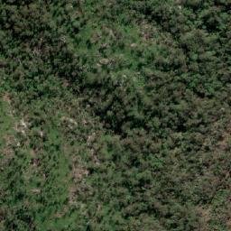 Satellite imagery of Boogooramunya, AU
