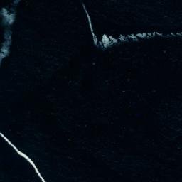 Satellite imagery of Rocas Aldea, CL