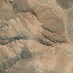 Satellite imagery of Berta, CL