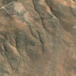 Satellite imagery of Carlota Nueva, CL