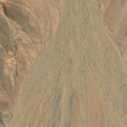 Satellite imagery of Carlota Nueva, CL