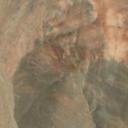 Satellite imagery of Carlota Nueva, CL