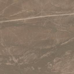 Satellite imagery of La Soledad, CL