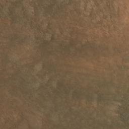 Satellite imagery of Cerro de los Infieles, CL