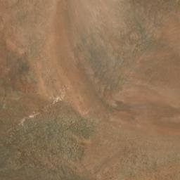 Satellite imagery of Cerro de los Infieles, CL