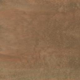 Satellite imagery of Cerro de los Infieles, CL