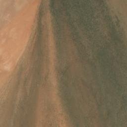 Satellite imagery of Cerro Puntiagudo de la Isla, CL