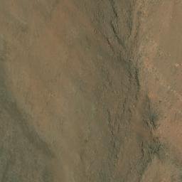 Satellite imagery of Cerro Puntiagudo de la Isla, CL