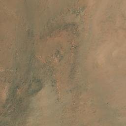 Satellite imagery of Cerro Puntiagudo de la Isla, CL