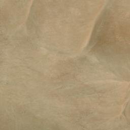 Satellite imagery of Abra Compuel, AR