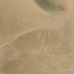 Satellite imagery of Abra Compuel, AR