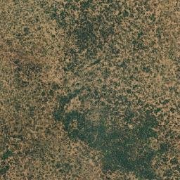 Satellite imagery of ARMIDALE, BW