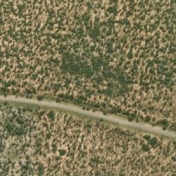 Satellite imagery of NGK TOSCA, BW