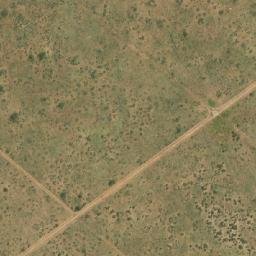 Satellite imagery of VOGELVRY, BW