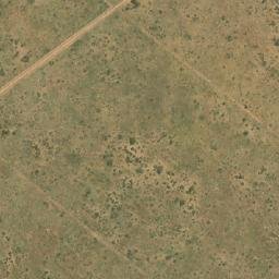 Satellite imagery of VOGELVRY, BW