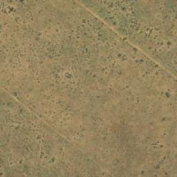 Satellite imagery of VOGELVRY, BW