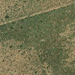 Satellite imagery of TYRONE, BW