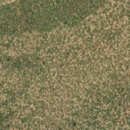 Satellite imagery of TYRONE, BW