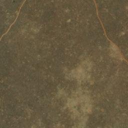 Satellite imagery of SUIKERBOSCH, BW