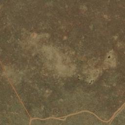 Satellite imagery of SUIKERBOSCH, BW