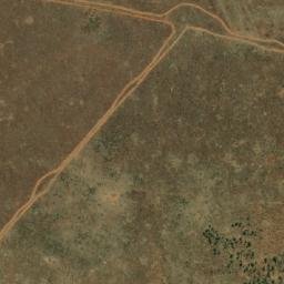 Satellite imagery of SUIKERBOSCH, BW