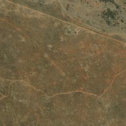 Satellite imagery of LONE HILL, BW